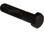 Vite Da 44 Mm Ø3/8" Di Pollice Per Lama Tosaerba Parkside Pbrm 43 A1 (PBRM43A1)"