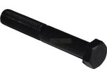 63 Mm Ø 3/8" Pollici Per Gutbrod Bolens Mtd Yardman Macallister Rasor"