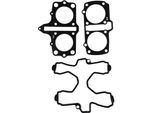 Set Guarnizioni Motore Set Guarnizioni Top End Per Suzuki Gs 500 E 1989-2000