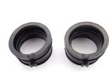 Collettore Di Aspirazione Carburatore Per Honda Nt NTV650 XRV750 Africa, 16211-MN8-750, CHH-19