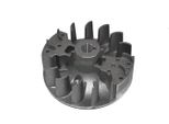 Motore A Ruota Libera Per Decespugliatore Vertex VKS-52 Basic/L DBC520A