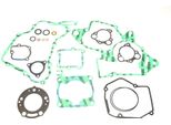 Set Guarnizioni Motore, Set Guarnizioni Athena Per Honda Cr 125 R 2003