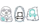 Set Di Guarnizioni Motore Rms Per Kymco People 150