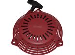 Avviamento A Strappo Per Motore Honda HRG466K1 Skea GCV160 / 28400-ZE8-003 28400ZM0013