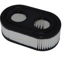Filtro Aria Per Tosaerba Viking MB253T (Mb 253 T)