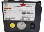 Toyota Auris Avensis Corolla Yaris Verso Compressore D'aria 42680-F4010 Oe