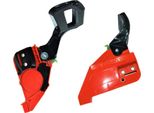 Freno Catena Copertura Pignone Per Motosega Powermat PM-HR-7020