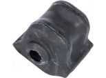 Toyota Avensis Corolla Auris Boccola Stabilizzatore Anteriore Gomma 48815-05170 Oe