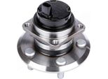 Toyota Celica Wish Mozzo Ruota Posteriore Destra 42450-63011 Oe