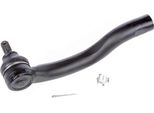Toyota Rav4 Mirai Estremità Dello Stelo Dello Sterzo Sinistro 45047-49135 Oe