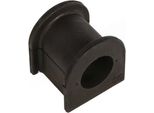 Toyota Hilux Fortuner Boccola Stabilizzatore Anteriore In Gomma 48815-0K010 Oe