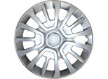 Toyota Proace City Verso Copricerchio 16 Pollici 1Pce. PZ4L0-H0665-1H Oe