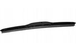 Toyota Hilux Fortuner 86 Spazzola Tergicristallo Anteriore Sinistra 550Mm 85222-YZZTF Oe