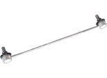 Toyota Yaris Tirante Stabilizzatore Anteriore 48820-0D010 Oe