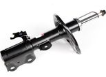 Toyota Avensis Ammortizzatore Anteriore Sinistro 48520-09N41 Oe