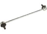 Toyota Corolla Tirante Stabilizzatore Anteriore 48820-02020 Oe