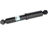 Toyota Rav4 Ammortizzatore Posteriore Destro 48531-42291 Oe