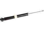 Toyota Avensis Ammortizzatore Posteriore Destro 48530-09Q71 Oe