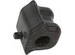 Toyota Rav4 Boccola Stabilizzatore Anteriore In Gomma 48815-42111 Oe