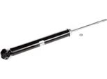 Toyota Avensis Ammortizzatore Posteriore Destro 48530-09Q51 Oe