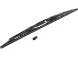 Toyota Land Cruiser 560Mm Spazzola Tergicristallo Anteriore Destra 85212-60180 Oe