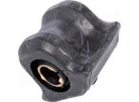 Toyota Rav4 Mirai Boccola Stabilizzatore Anteriore Gomma 48815-42130 Oe