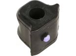 Toyota Avensis Boccola Stabilizzatore Anteriore In Gomma 48815-05120 Oe