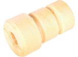 Toyota Rav4 Paraurti Ammortizzatore Anteriore 48331-42020 Oe
