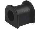 Toyota MR2 Boccola Stabilizzatore Anteriore Gomma 48815-17130 Oe
