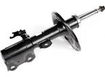 Toyota Avensis Ammortizzatore Anteriore Sinistro 48520-09N51 Oe