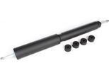 Toyota Land Cruiser Ammortizzatore Anteriore Destro 48511-69595 Oe