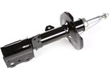 Toyota Corolla Ammortizzatore Anteriore Sinistro 48520-09611 Oe