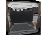 Toyota Proace Verso Tappetino Vano Bagagli PZ4L0-H2351-00 Oe
