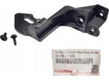 Toyota C-Hr Staffa Faro Destra 81193-F4020 Oe