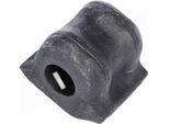 Toyota Verso Boccola Stabilizzatore Anteriore In Gomma 48815-0F030 Oe