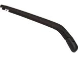 Toyota Yaris Braccio Tergicristallo Posteriore 85241-52010 Oe