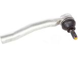 Toyota Yaris Estremità Della Barra Dello Sterzo Destra 45046-09480 Oe