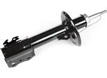 Toyota Yaris Ammortizzatore Anteriore Sinistro 48520-0D031 Oe