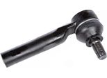 Toyota Land Cruiser Estremità Dello Sterzo Sinistra 45046-39505 Oe