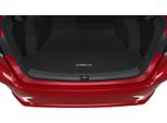 Toyota Corolla Tappetino Vano Bagagli PT206-02204-02 Oe