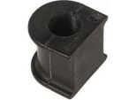 Toyota Rav4 Boccola Stabilizzatore Anteriore In Gomma 48815-42050 Oe
