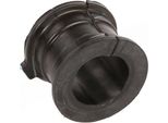 Toyota Land Cruiser Boccola Stabilizzatore Anteriore Gomma 48815-60400 Oe