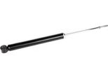 Toyota Yaris Ammortizzatore Posteriore Destro 48530-0D180 Oe