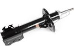 Toyota Yaris Ammortizzatore Anteriore Sinistro 48520-0D011 Oe