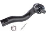 Toyota Land Cruiser Estremità Dell'asta Dello Sterzo Destra 45046-69236 Oe