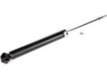 Toyota Auris Corolla Prius Ammortizzatore Posteriore 48530-80501 Oe