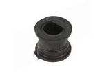 Toyota Land Cruiser Boccola Stabilizzatore Posteriore In Gomma 48818-60080 Oe