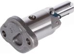 Toyota Avensis Camry Rav4 Coronna Tenditore Catena Di Distribuzione 13540-28010 Oe