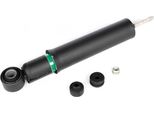 Toyota Land Cruiser Ammortizzatore Posteriore Destro 48530-69385 Oe