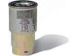 Toyota Rav4 Filtro Carburante Originale 23390-33030 Oe